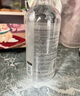 悠宜（unny club）卸妆水套装500ml*2眼唇卸妆液温和深层清洁敏感肌可用护肤品送礼 实拍图
