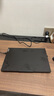 ThinkPad【国家补贴20%】T14p AI PC 酷睿Ultra9 185H 14.5英寸高性能笔记本电脑 64G 2TB 3K RTX4050 实拍图