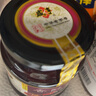 咸亨 腐乳 香酥玫瑰豆腐乳 调味 258g 中华老字号 实拍图