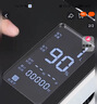 鱼跃(yuwell)保健制氧机便携可车载1-7L氧流量调节智控定时YU300 实拍图