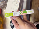 十月结晶婴儿苦甲水儿童小孩儿咬手指甲防啃手草本臻萃断乳戒吃手 实拍图