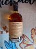 三只猴子（Monkey Shoulder）苏格兰调配麦芽洋酒威士忌500ml  轰趴聚会 鸡尾酒调饮 实拍图