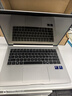 荣耀MagicBook Pro14【国家补贴20%】AI轻薄笔记本 92Wh电池 14.6吋U5-225H 32G 1T 3.1K绿洲护眼屏 灰 晒单实拍图