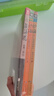 【京东物流 正版包邮】盗墓笔记全套13册 盗墓笔记全套9册 十年 藏海花 沙海 南派三叔著悬疑惊悚恐怖小说 南派三叔作品集 【全3册】藏海花＋沙海（1+2） 实拍图