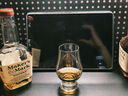 美格波本威士忌（MAKER'S MARK）调和型 礼盒装375ml*2 美国肯塔基州 威士忌洋酒情人节送礼 实拍图
