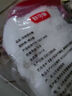 舒可曼白砂糖400g【拧盖设计】白糖食糖调料调味咖啡伴侣冲饮用糖 实拍图