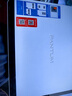 奔图（PANTUM）M1激光打印机学生家用 办公打印机wifi 远程打印 作业打印 无线复印扫描一体机BM2302w 实拍图