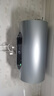 美的（Midea）电热水器稀土免换镁棒安全防电墙大水量变频速热储水式水电分离净肤洗磁热舱以旧换新补贴MP3 80L 3300W 水电分离·免更换镁棒·MP3 实拍图