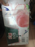 汇源果汁100%桃汁浓缩果汁饮料1L*12盒整箱果汁礼盒装年货节日送礼 实拍图