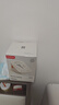 鱼跃（Yuwell）房颤电子血压计S67XR血压仪家用医用高精准血压测量仪送老人礼物 实拍图
