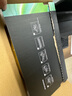 彩格适用惠普m1005硒鼓惠普1020硒鼓q2612a 12a 1020plus 1010 1012 1015 1018佳能lbp2900+打印机硒鼓墨盒 实拍图