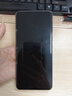 vivo X200 Pro 16GB+512GB 白月光 国家补贴 蔡司2亿APO超级长焦 蓝晶×天玑9400 拍照 AI 手机 实拍图