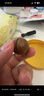 三只松鼠蛋仔联名寻宝箱775g坚果蜜饯肉食素食卤味零食大礼包出游礼 实拍图
