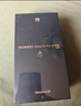 HUAWEI Mate 70 Pro 优享版 12GB+256GB风信紫鸿蒙AI 红枫原色影像 超可靠玄武架构华为鸿蒙智能手机 实拍图