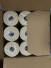 斑布有芯卷纸 4层200克*10卷 本色纸 高克重卷纸 卫生纸 卷筒纸 纸巾 实拍图