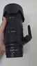 尼康（Nikon） 尼克尔 Z 70-200mm f/2.8 VR S 远摄变焦镜头(大三元) 微单相机适用 实拍图