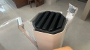 艾泊斯（AirProce）空气净化器AI-370家用装修卧室专业除甲醛TVOC异味宠物除臭除烟味粉尘 实拍图