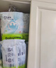 babycare Air pro拉拉裤成长裤大号XXL28(>15kg) 婴儿尿不湿夏日超薄透气 实拍图