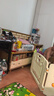 BRINCH手提电脑包14/15英寸商务轻薄出差适用小米苹果华为笔记本电脑包 实拍图