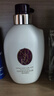 可悠然【丁禹兮同款】沐浴露香味持久清爽奢宠美肌宁澄400ml+蜜恋400ml 实拍图