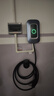 公牛充电桩家用新能源汽车交流适配于特斯拉全系小米su7等 11KW4G乐享款 基础送装一体 实拍图