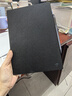 科大讯飞智能办公本X3 10.65英寸 电子书阅读器 墨水屏电纸书 平板电脑 手写笔记本电纸书 国家补贴 实拍图