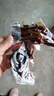 钱家香 【整箱】双凤爪独立包装熟食即食鸡爪子卤味零 2500g 双凤爪2500g 实拍图