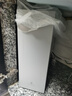 美的（Midea）白泽Max 1600G 家用0阻垢剂净水器 6年长效RO反渗透厨下式净饮机过滤器零陈水 顶配通量4L/min母婴 实拍图