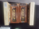 艾灸艾条金艾绒条南阳五年陈纯艾灸条手工艾叶艾柱蕲艾条三伏灸 40支【发4盒】(5年艾) 实拍图