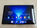 联想拯救者Y700四代【国家补贴】8.8英寸游戏平板 骁龙8至尊版 3K 165Hz高刷 铜制大VC 12+256G 冰魄白 晒单实拍图
