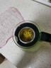 【买一送一亏本冲量】茶杯耐热加厚泡茶壶茶具套装茶水分离大容量 1000ml单壶 实拍图