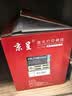 京呈LBP7100cn硒鼓黑色适用佳能LBP7100cn LBP7110cW MF8280粉盒8210 8250 8230打印机MF628Cw MF626Cn 实拍图