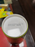 统一汤达人 日式豚骨拉面 杯面 83g*12杯 整箱装 方便面速食面泡面 实拍图
