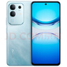 vivo Y300t 8GB+256GB 海蓝 国家补贴 6500mAh超薄蓝海电池 天玑7300长久流畅芯 全功能NFC AI手机 实拍图