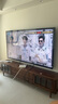 小米（MI）电视S85 Mini LED 85英寸 640分区 1200nits 240Hz 澎湃OS 一级能效 L85MA-SPL 国家补贴以旧换新 实拍图