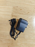 皇皖电子秤充电器电源线 输出6v-500MA 通用型4v圆孔台秤电子称充电器 【促】6V加强款1.4米（变灯款） 实拍图