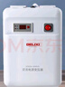 德力西电气变压器电压转换器美日3000W 220V转110V/100V 实拍图