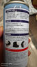OVDL 银离子鞋袜喷雾260ml 脚汗痒脱皮运动鞋球鞋鞋柜篮球鞋男女通用 实拍图