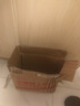 乐事（Lay's）薯条 海苔味18g*5包 百事食品 休闲零食 黄油小熊联名款 实拍图