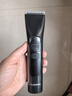 飞科（FLYCO） 理发器电动成人儿童剃头电推子全身水洗家用剃头剪刀理发神器 FC5916标配+平剪+牙剪 实拍图