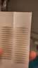 古迪GOOOD 肤色双眼皮贴（360贴M型通用款）隐形自然无痕单肿眼泡内双专用男女美目系列 实拍图