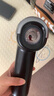 飞利浦（PHILIPS）筋膜枪小钢炮  肌肉按摩器全身筋膜按摩仪专业级便携 节日生日礼物男女友礼物3204G 实拍图