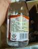 汾酒 黄盖玻汾 清香型白酒 53度 475mL*6瓶 整箱装非原箱 实拍图