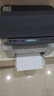 惠普（HP）116w 激光无线打印机 多功能家用打印机 无线打印 复印机扫描机一体机（1136w焕新版） 实拍图