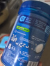 嘉宝（GERBER）高铁米粉婴幼儿辅食米糊原味250g 含DHA活性益生菌6月龄 实拍图