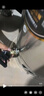 三鼎电热开水桶开水器商用烧水桶奶茶店家用不锈钢保温热水桶大容量蒸煮桶防干烧月子桶SD-30L-D加厚款 实拍图