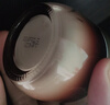 丸美菁纯眼霜淡化细纹眼袋眼部抗皱紧致保湿温和不刺激护肤品生日礼物 【杨紫推荐】菁纯眼霜30g 实拍图