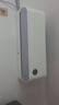 万和（Vanward）【T2】40升电热水器2000W双盾防护家用储水式速热省电大水量专利防电墙 国家补贴15% 实拍图