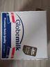 荷高（Globemilk）荷兰原装进口 3.7g优乳蛋白部分脱脂纯牛奶1L*6 高钙营养早餐奶 实拍图