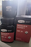 康维他（Comvita）麦卢卡蜂蜜10+454g新西兰进口节日礼品送父母长辈生日礼物老批次 实拍图